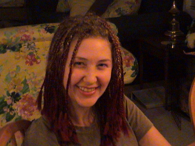 Red hair.jpg